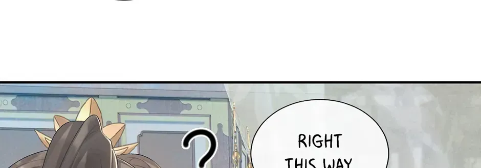 Read Bingtai Youbu chapter 2.3 image 19 on Lezhin