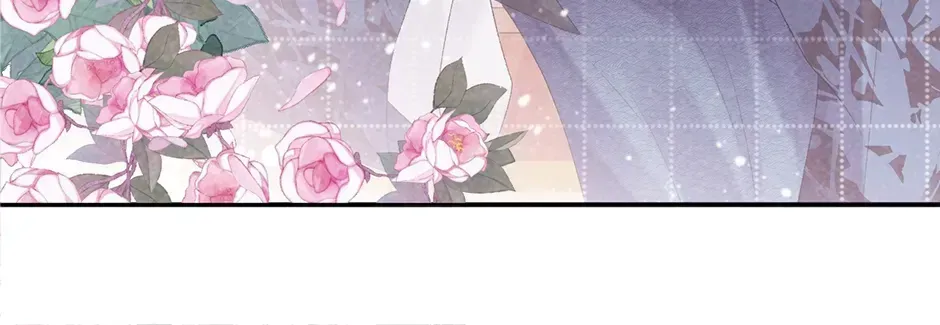 Read Bingtai Youbu chapter 2.3 image 23 on Lezhin