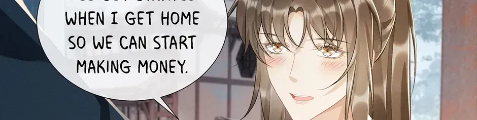Read Bingtai Youbu chapter 2.3 image 25 on Lezhin