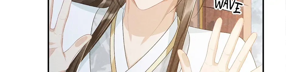 Read Bingtai Youbu chapter 2.3 image 29 on Lezhin