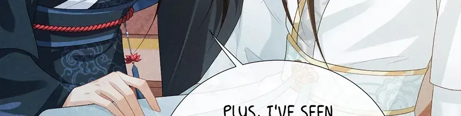 Read Bingtai Youbu chapter 2.3 image 31 on Lezhin