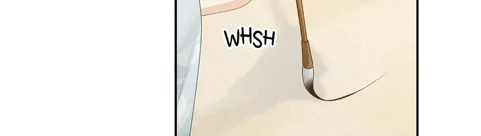Read Bingtai Youbu chapter 2.3 image 43 on Lezhin