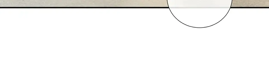 Read Bingtai Youbu chapter 2.3 image 45 on Lezhin