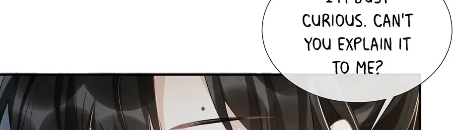 Read Bingtai Youbu chapter 2.3 image 47 on Lezhin