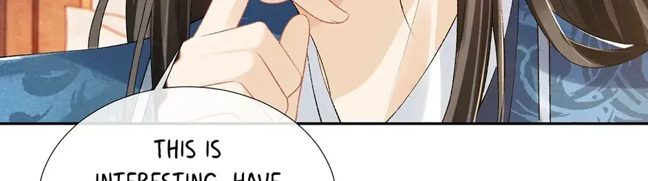 Read Bingtai Youbu chapter 2.3 image 53 on Lezhin