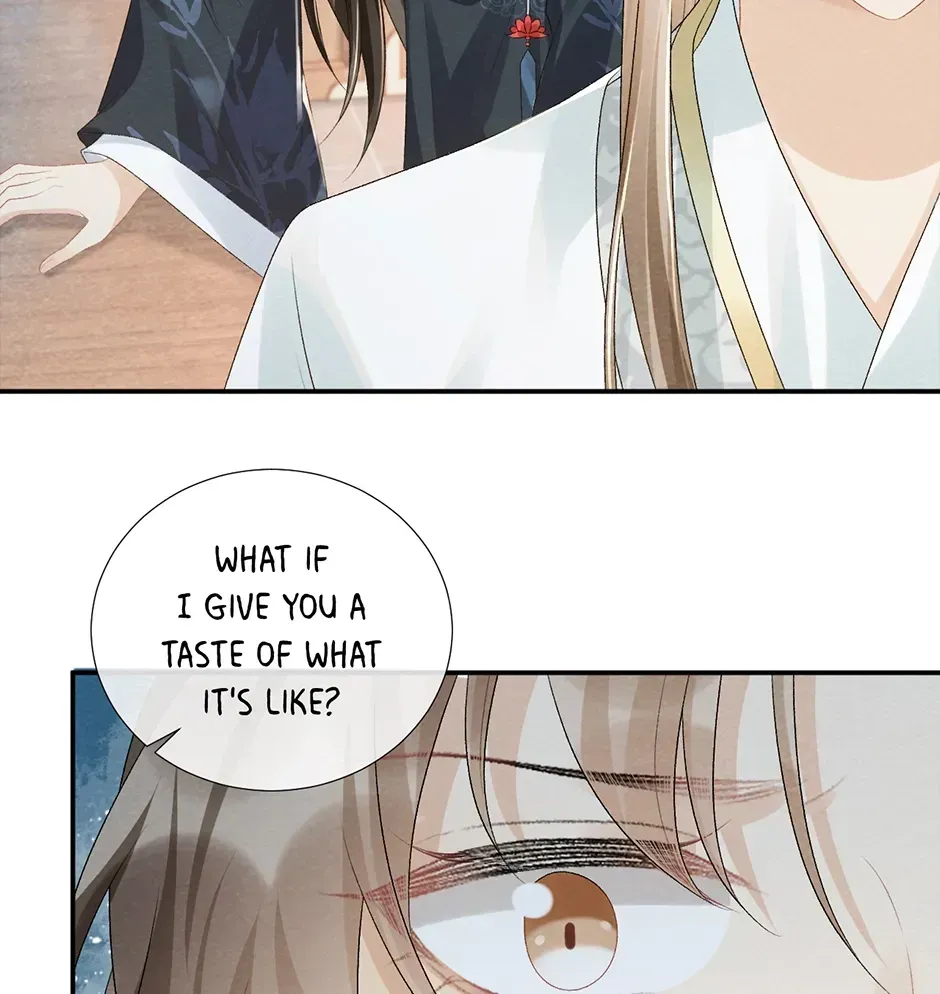 Read Bingtai Youbu chapter 2.3 image 57 on Lezhin