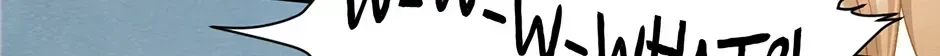 Read Bingtai Youbu chapter 2.3 image 65 on Lezhin