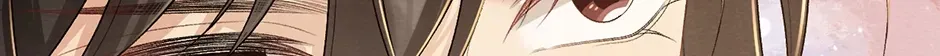 Read Bingtai Youbu chapter 2.3 image 67 on Lezhin