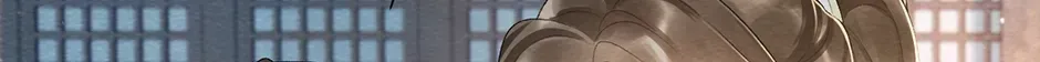 Read Bingtai Youbu chapter 2.3 image 69 on Lezhin