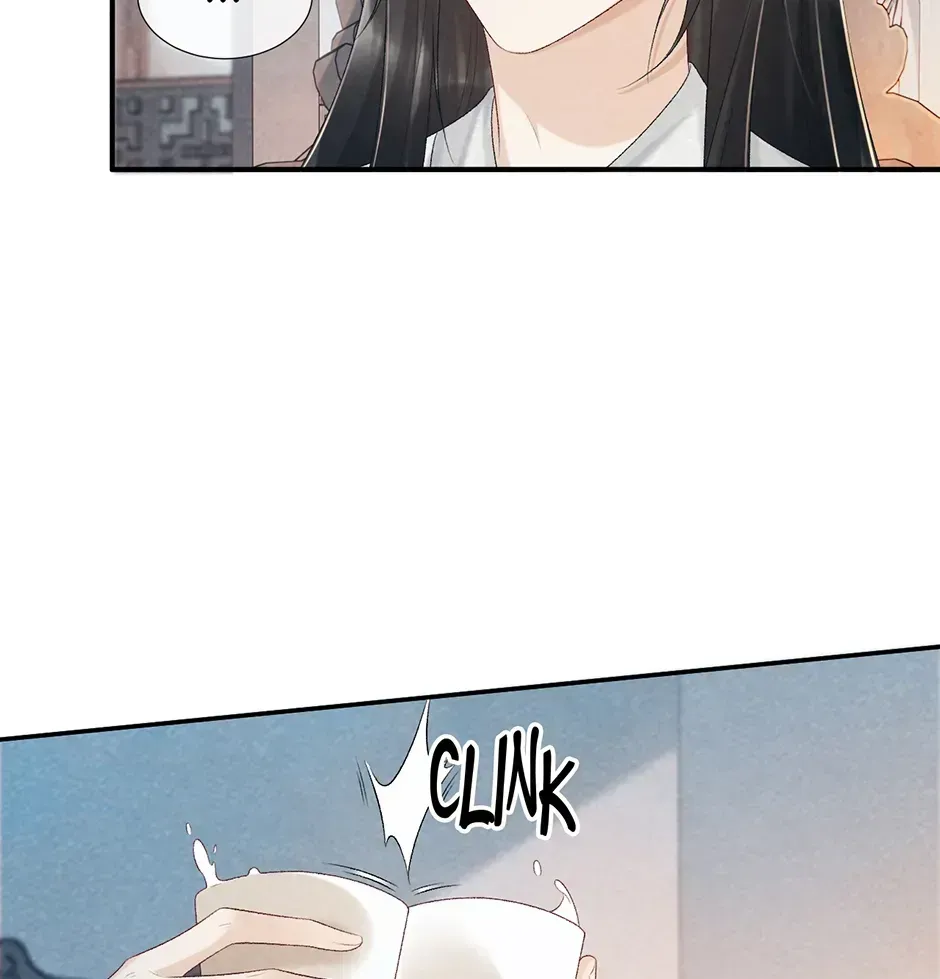Read Bingtai Youbu chapter 2.3 image 8 on Lezhin