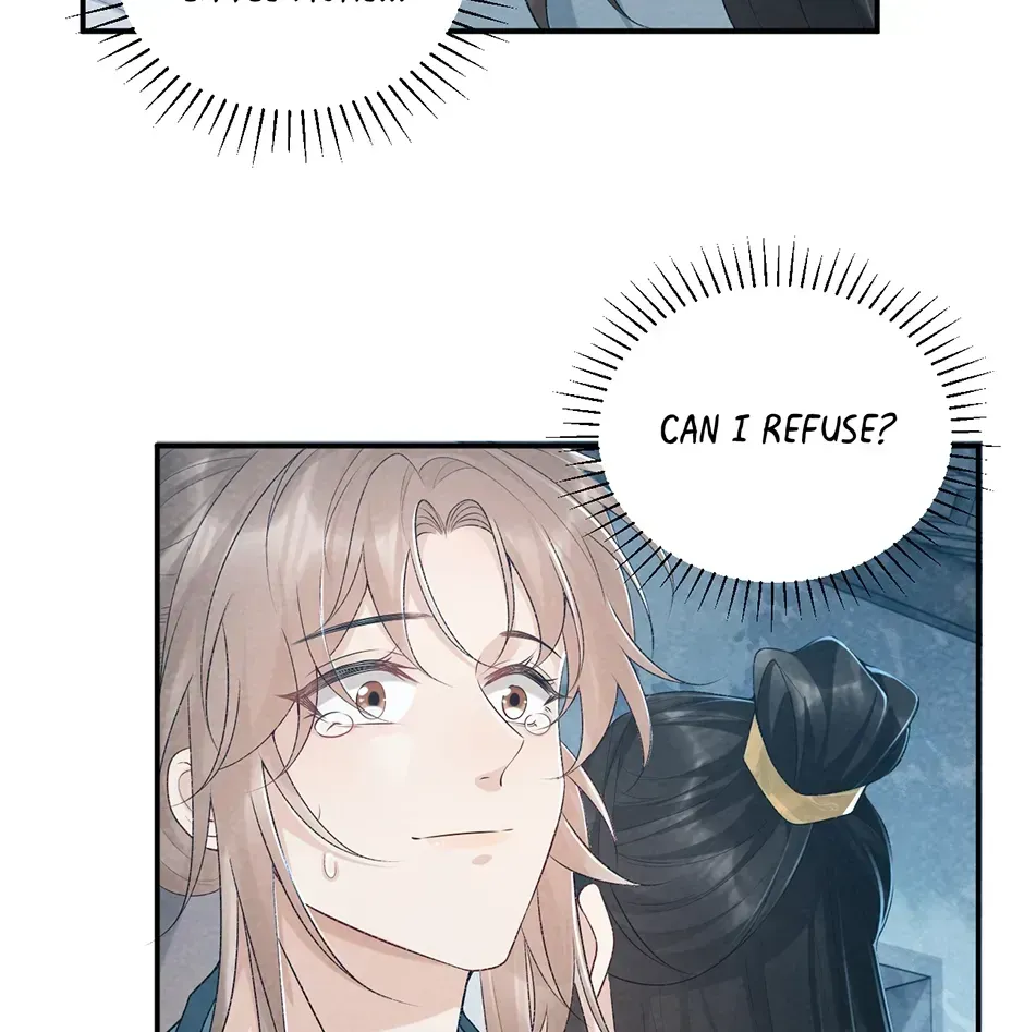 Read Bingtai Youbu chapter 2.4 image 10 on Lezhin