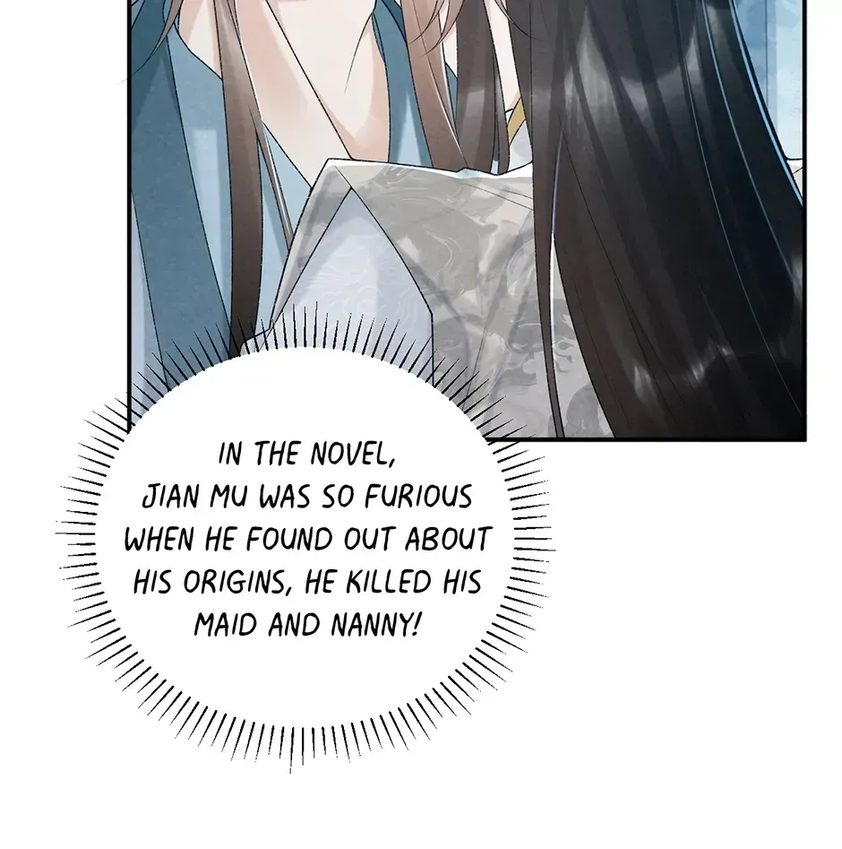 Read Bingtai Youbu chapter 2.4 image 11 on Lezhin