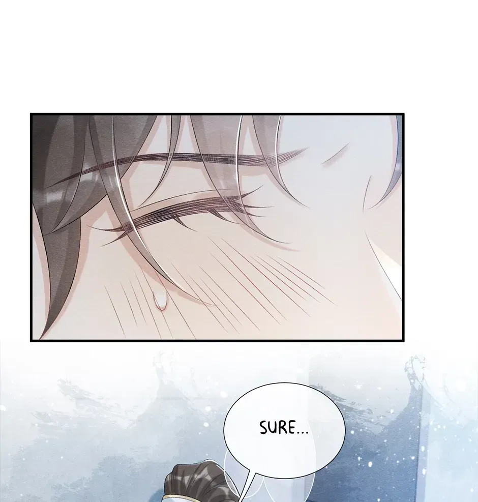 Read Bingtai Youbu chapter 2.4 image 12 on Lezhin