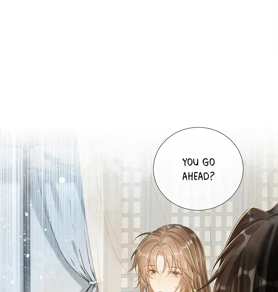 Read Bingtai Youbu chapter 2.4 image 15 on Lezhin