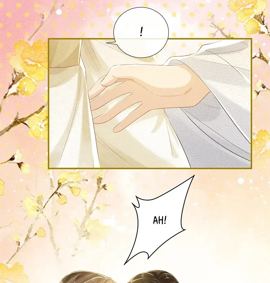 Read Bingtai Youbu chapter 2.4 image 17 on Lezhin