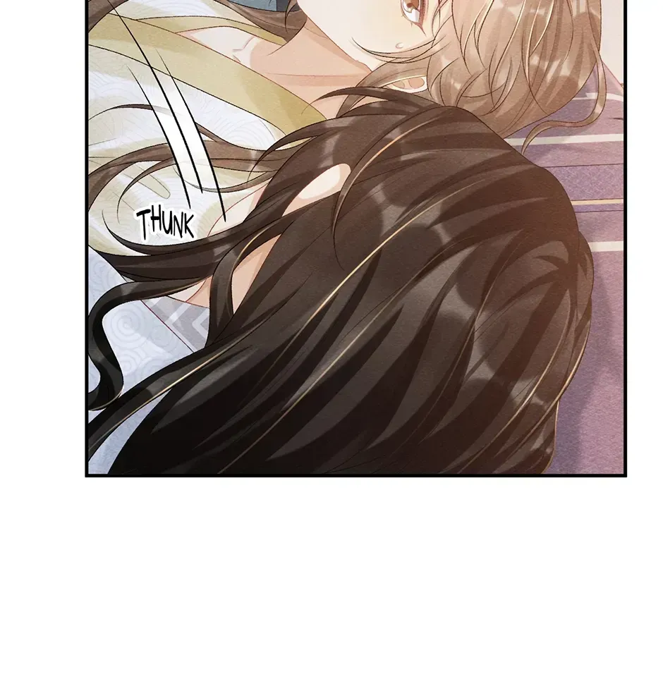 Read Bingtai Youbu chapter 2.4 image 21 on Lezhin