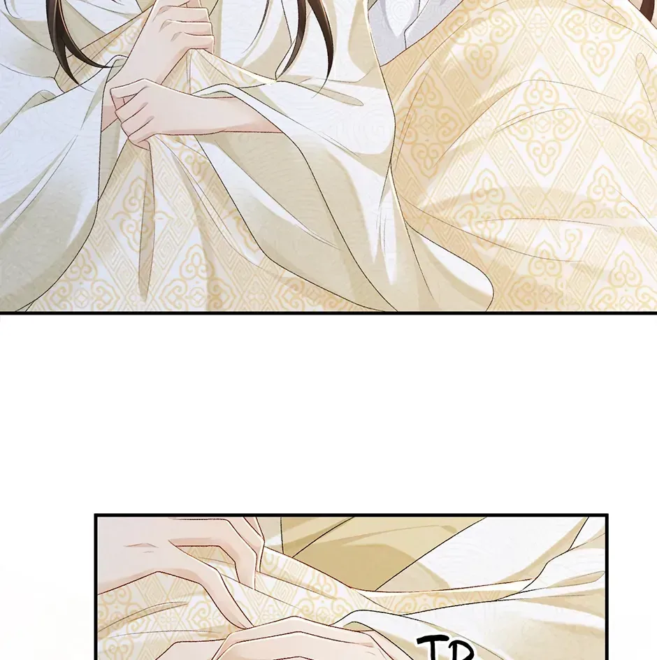 Read Bingtai Youbu chapter 2.4 image 23 on Lezhin