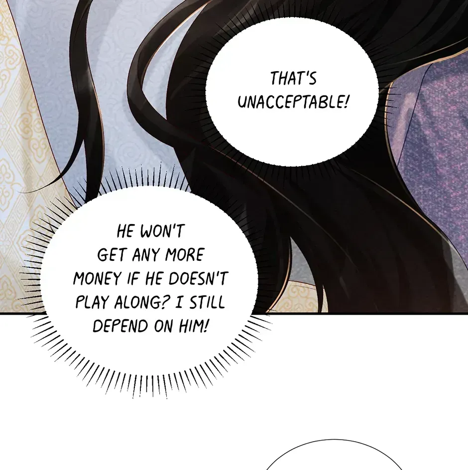 Read Bingtai Youbu chapter 2.4 image 28 on Lezhin