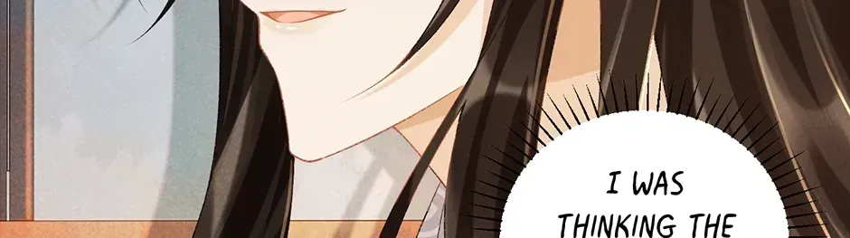 Read Bingtai Youbu chapter 2.4 image 33 on Lezhin