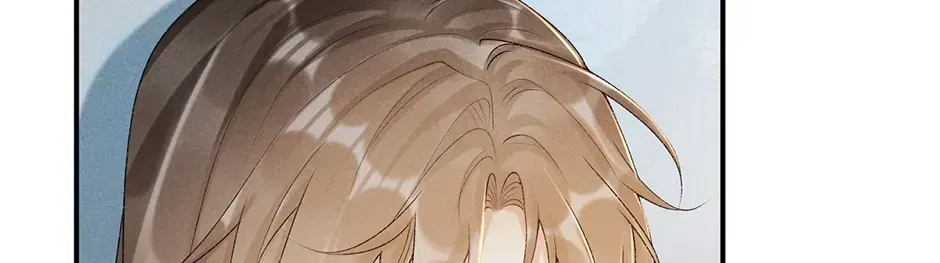 Read Bingtai Youbu chapter 2.4 image 37 on Lezhin