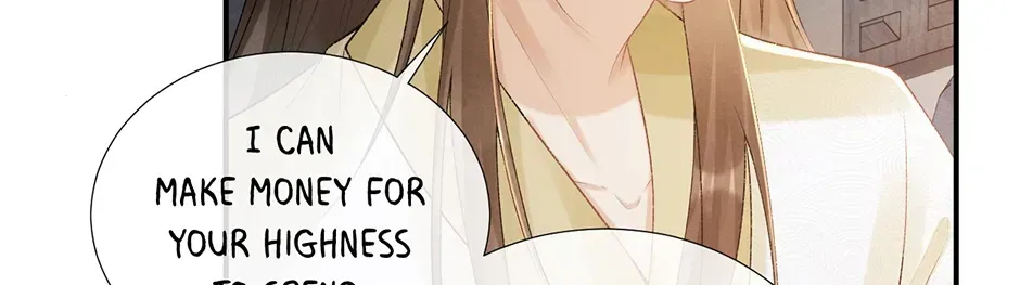 Read Bingtai Youbu chapter 2.4 image 39 on Lezhin