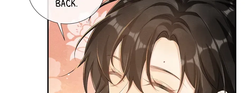 Read Bingtai Youbu chapter 2.4 image 43 on Lezhin