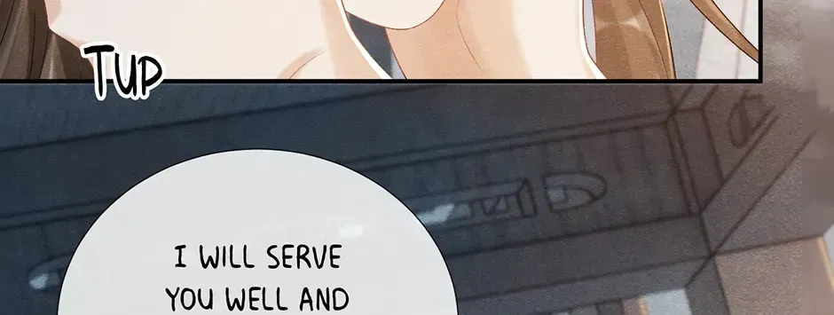 Read Bingtai Youbu chapter 2.4 image 45 on Lezhin