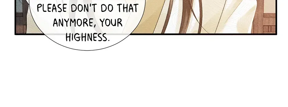 Read Bingtai Youbu chapter 2.4 image 51 on Lezhin
