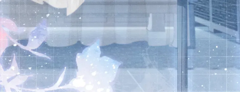 Read Bingtai Youbu chapter 2.4 image 55 on Lezhin