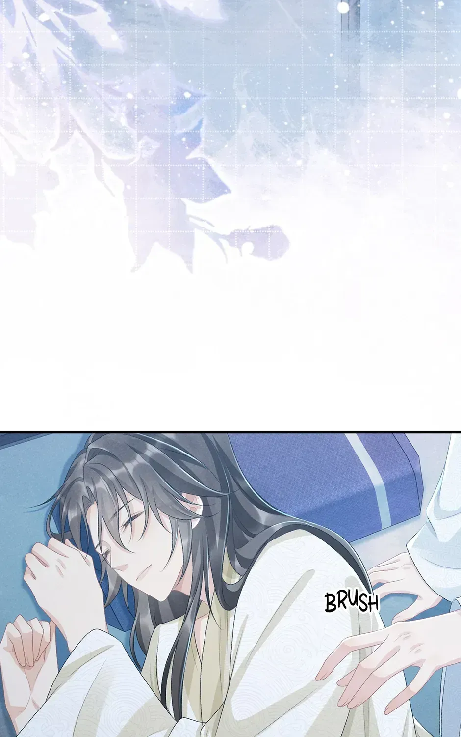 Read Bingtai Youbu chapter 2.4 image 56 on Lezhin