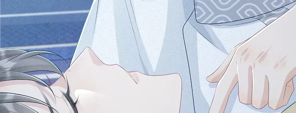 Read Bingtai Youbu chapter 2.4 image 59 on Lezhin