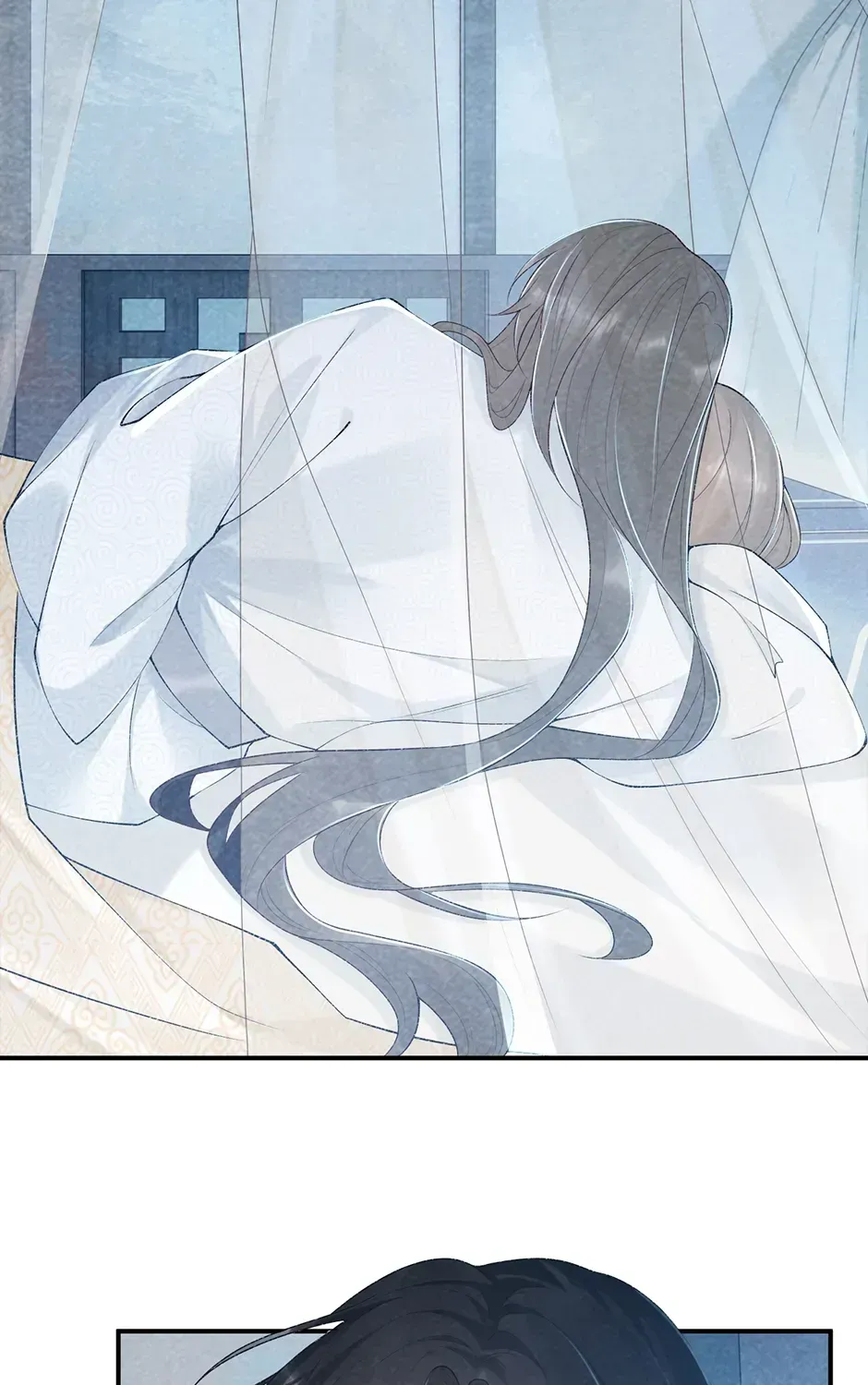 Read Bingtai Youbu chapter 2.4 image 64 on Lezhin
