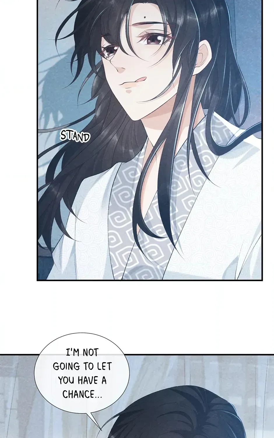Read Bingtai Youbu chapter 2.4 image 66 on Lezhin