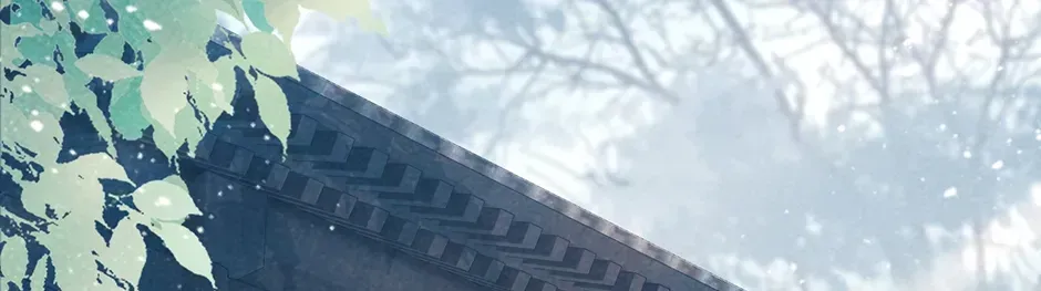 Read Bingtai Youbu chapter 2.5 image 13 on Lezhin