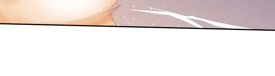 Read Bingtai Youbu chapter 2.5 image 21 on Lezhin