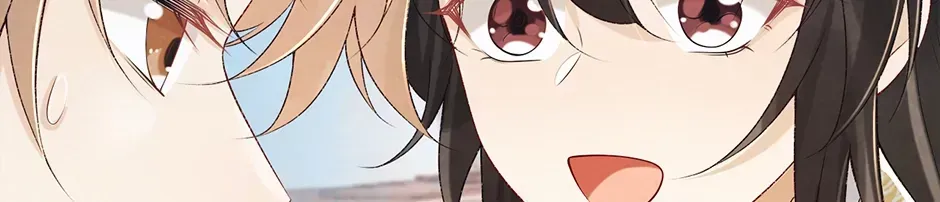 Read Bingtai Youbu chapter 2.5 image 27 on Lezhin