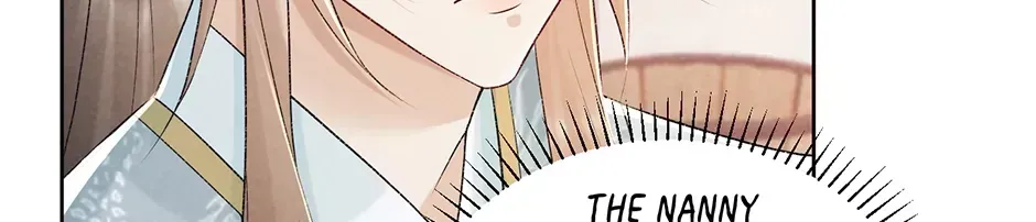Read Bingtai Youbu chapter 2.5 image 29 on Lezhin