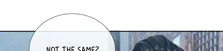 Read Bingtai Youbu chapter 2.5 image 41 on Lezhin