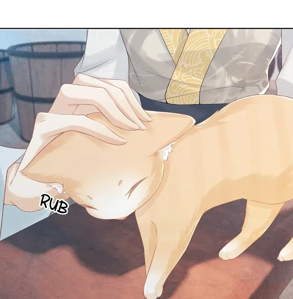 Read Bingtai Youbu chapter 2.5 image 49 on Lezhin