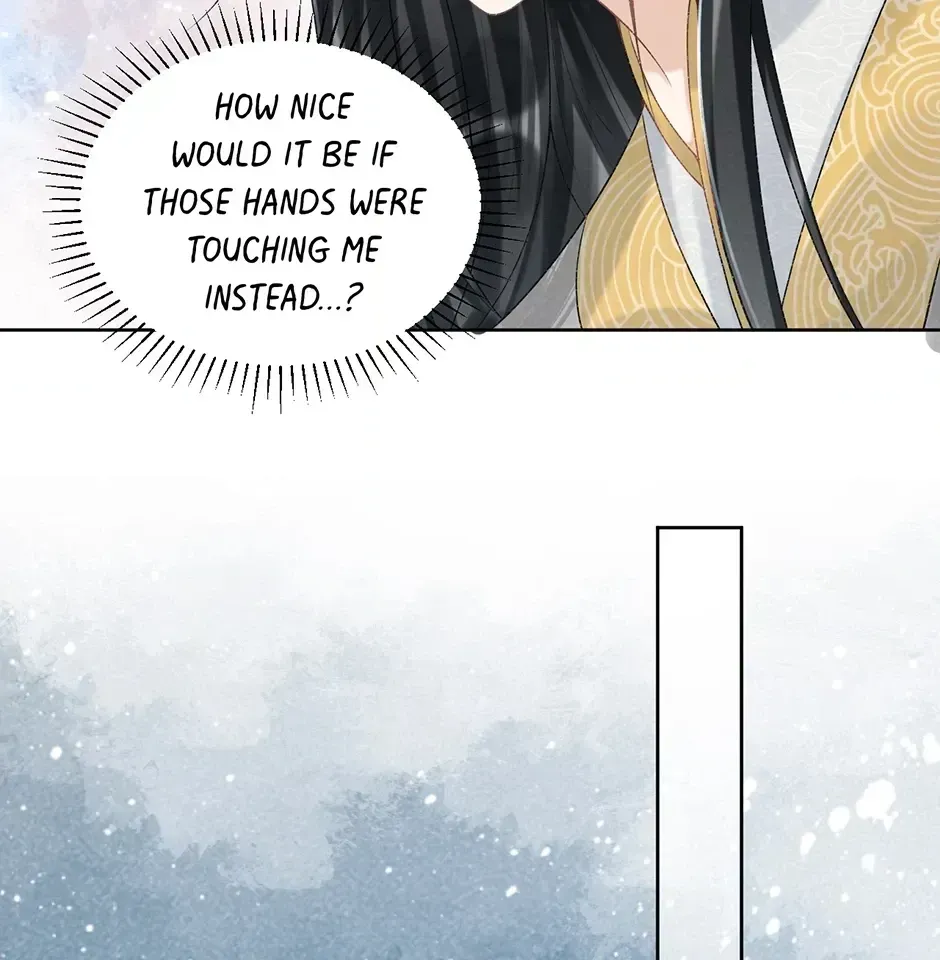 Read Bingtai Youbu chapter 2.5 image 51 on Lezhin