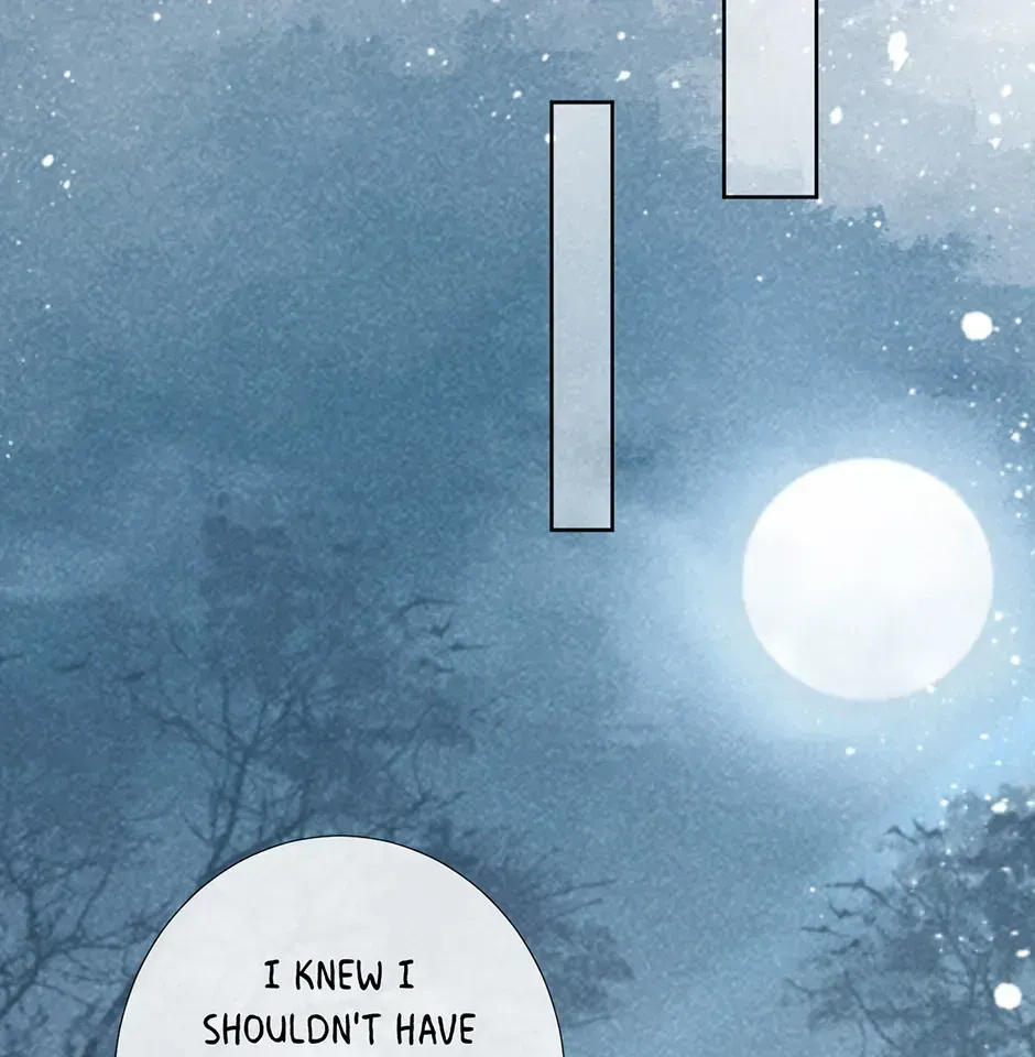 Read Bingtai Youbu chapter 2.5 image 52 on Lezhin