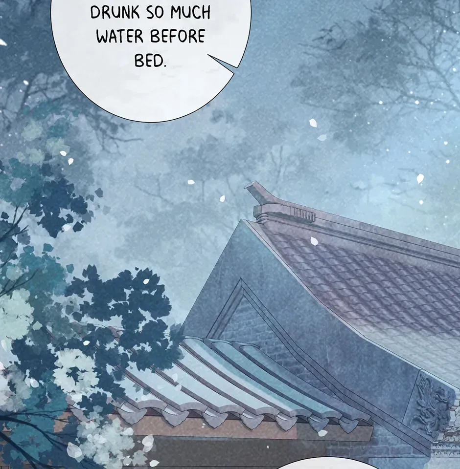 Read Bingtai Youbu chapter 2.5 image 53 on Lezhin
