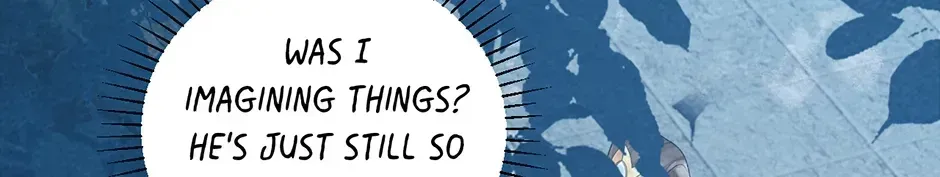 Read Bingtai Youbu chapter 2.5 image 63 on Lezhin