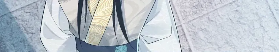 Read Bingtai Youbu chapter 2.5 image 65 on Lezhin
