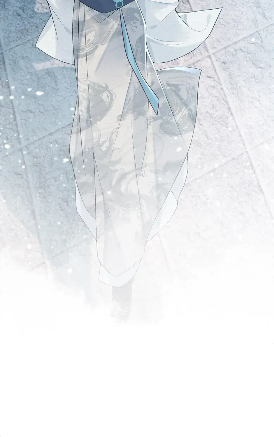 Read Bingtai Youbu chapter 2.5 image 66 on Lezhin