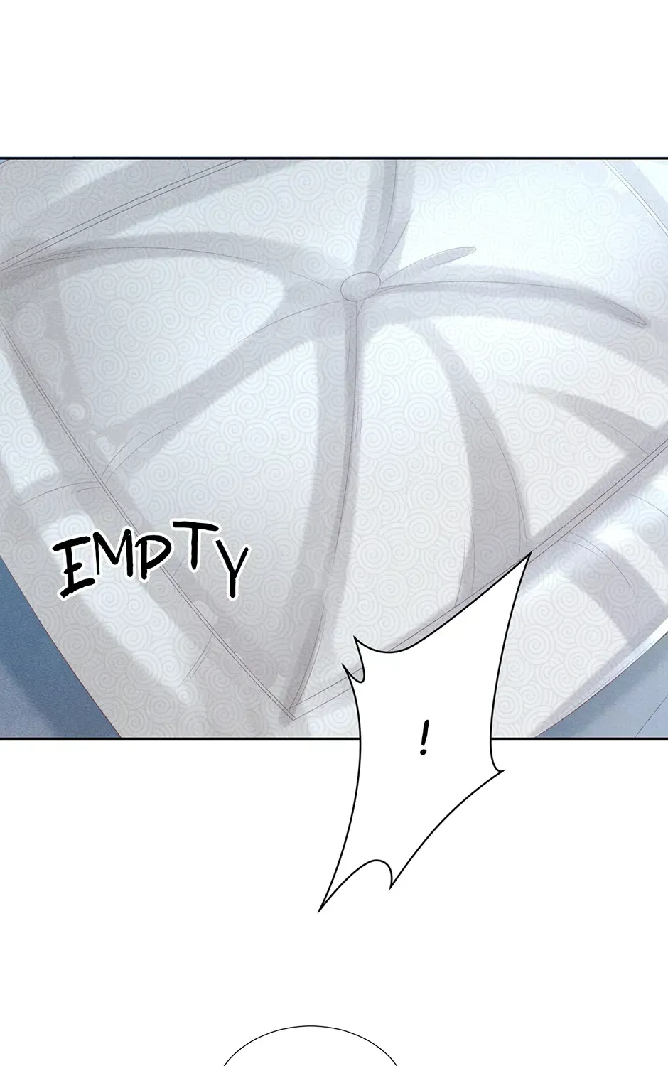 Read Bingtai Youbu chapter 2.5 image 70 on Lezhin