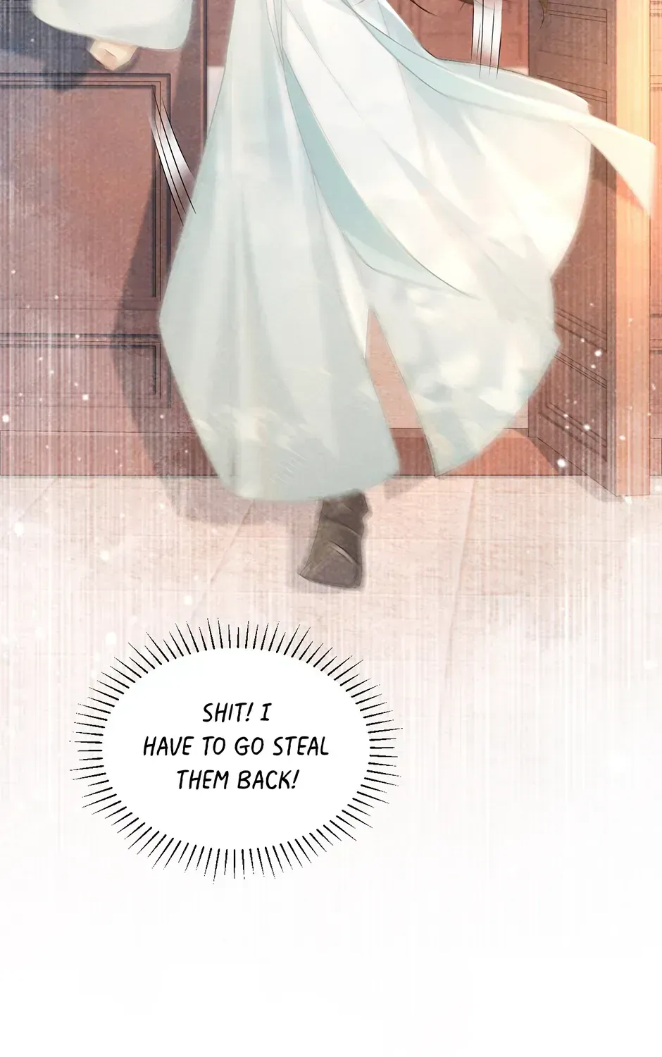 Read Bingtai Youbu chapter 2.6 image 10 on Lezhin