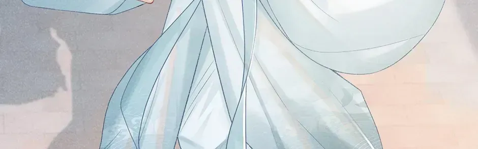 Read Bingtai Youbu chapter 2.6 image 13 on Lezhin