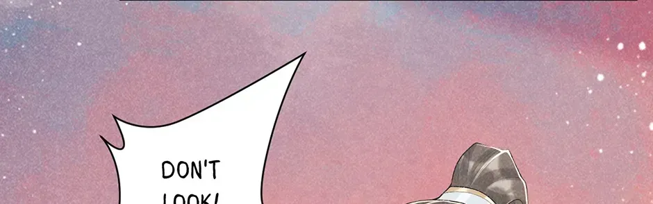 Read Bingtai Youbu chapter 2.6 image 21 on Lezhin
