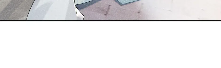 Read Bingtai Youbu chapter 2.6 image 23 on Lezhin